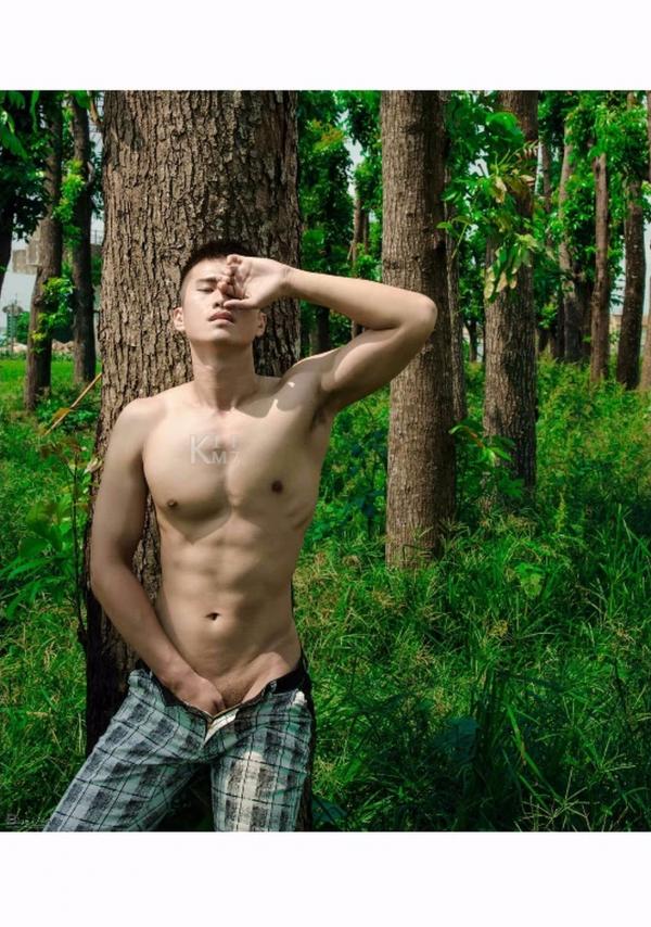 Whoseman-6-小野私人教練-藝術全見版